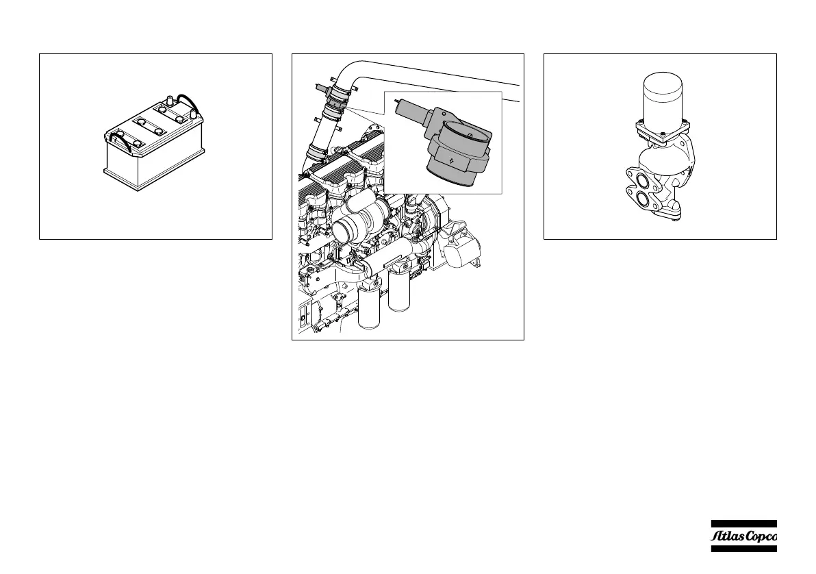 Page #83 background image