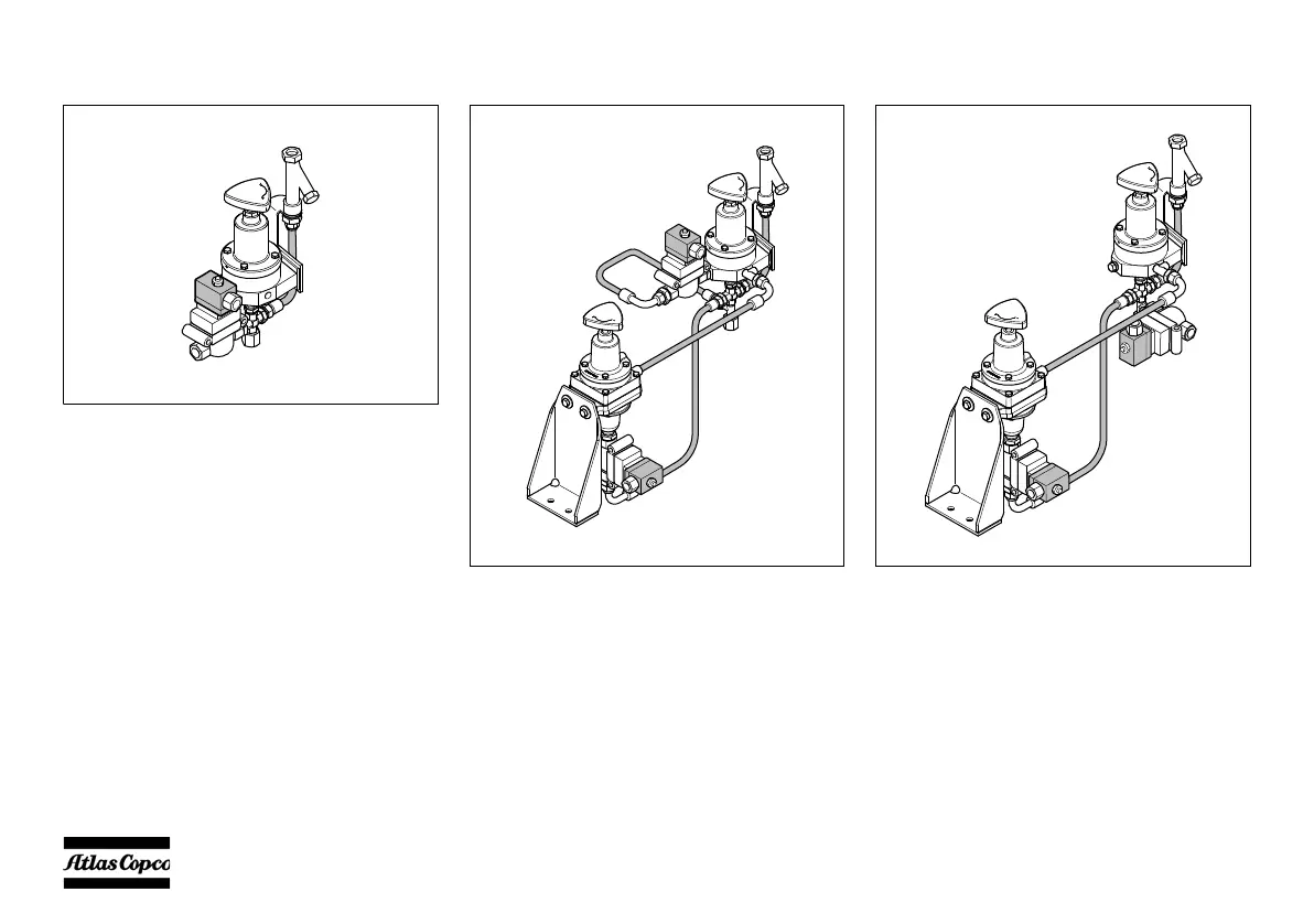 Page #84 background image