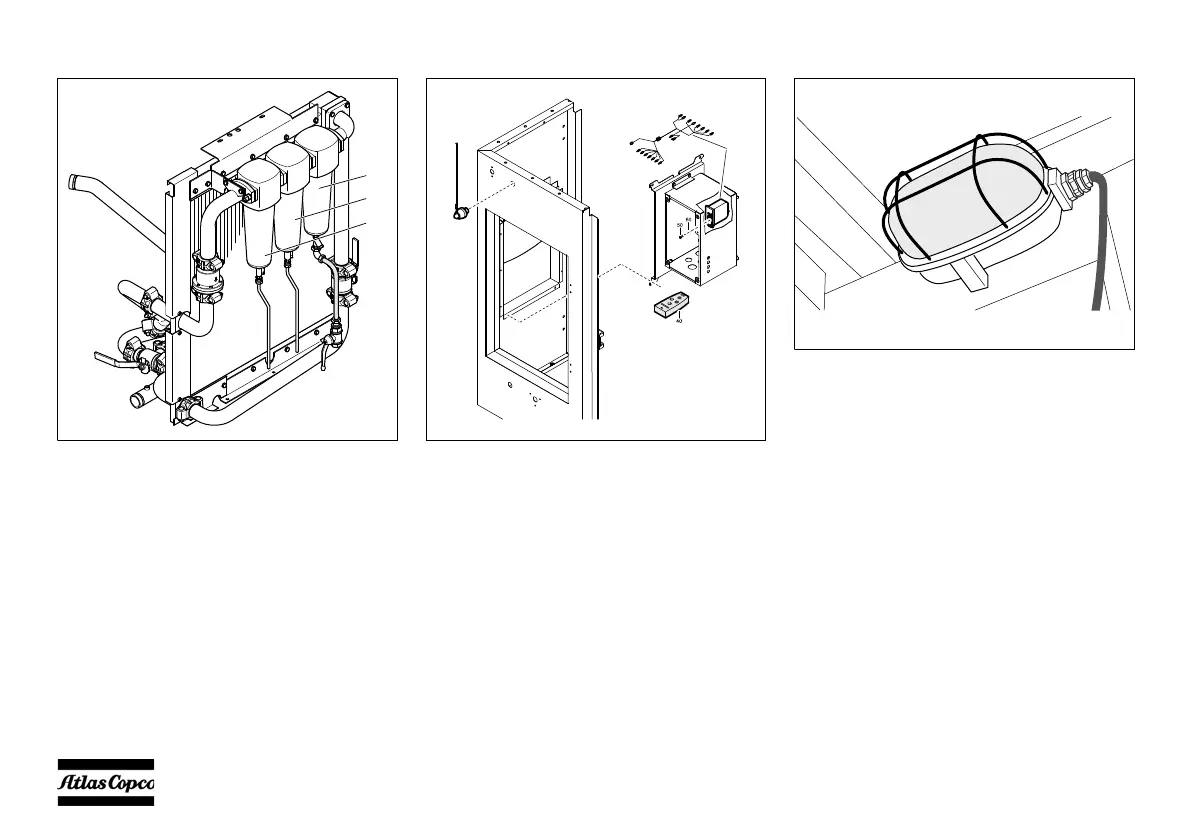 Page #86 background image