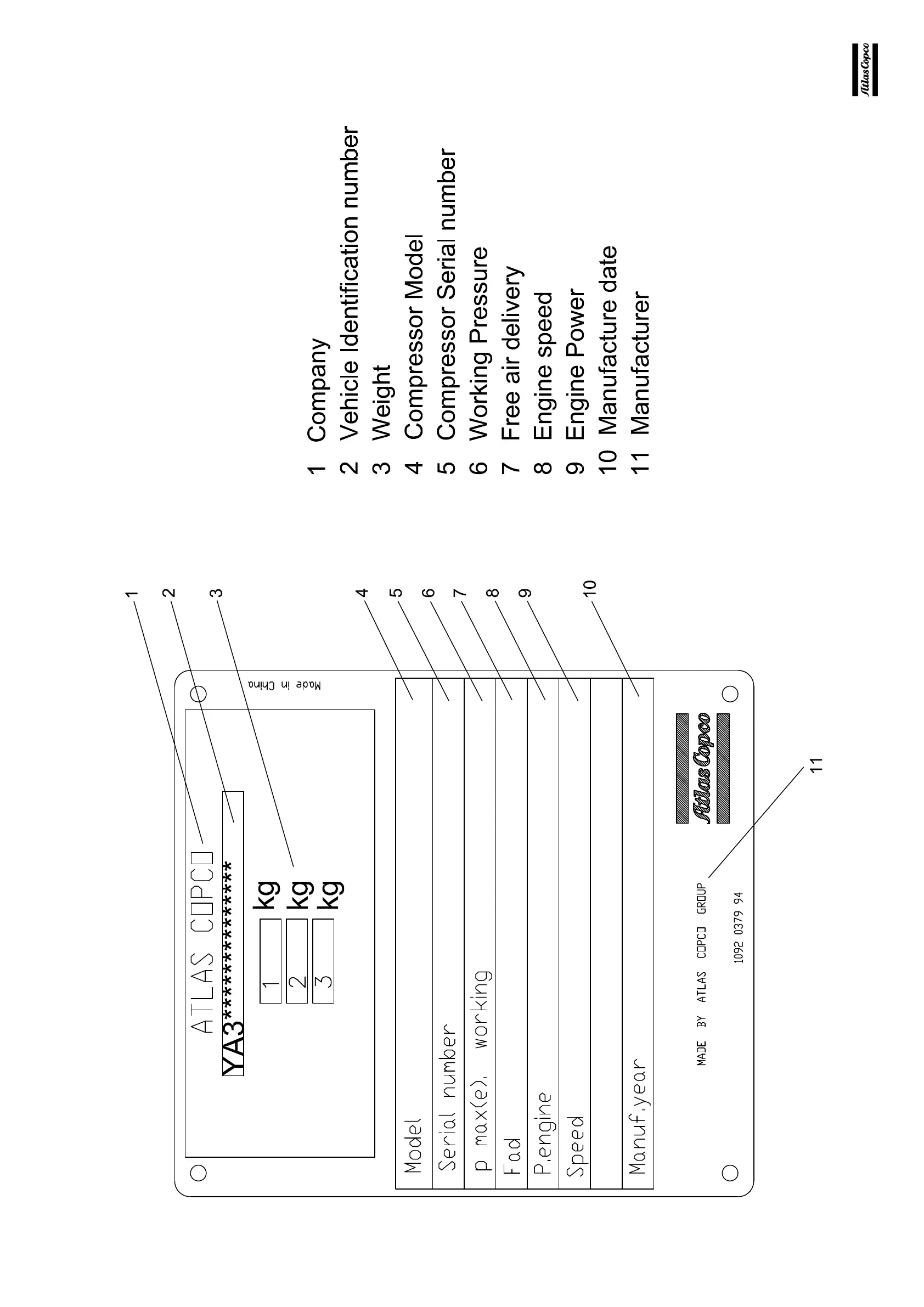 Page #95 background image