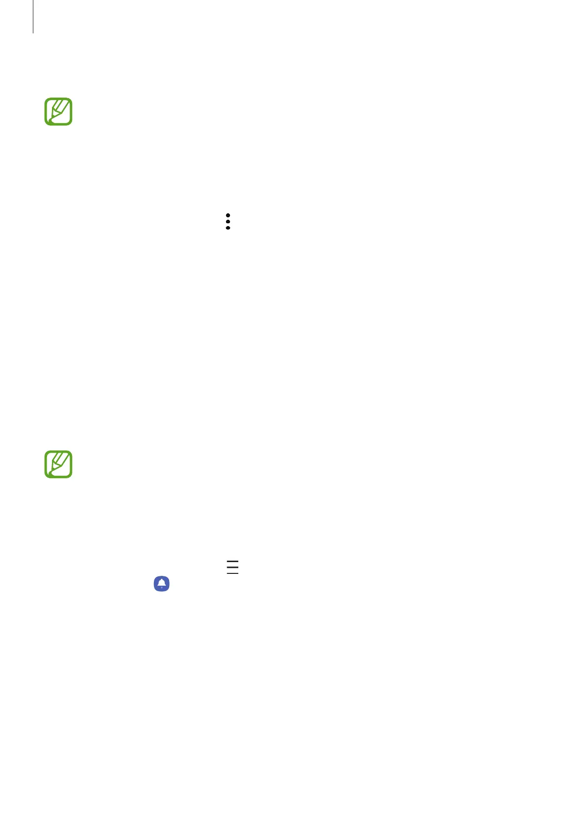 Page #118 background image