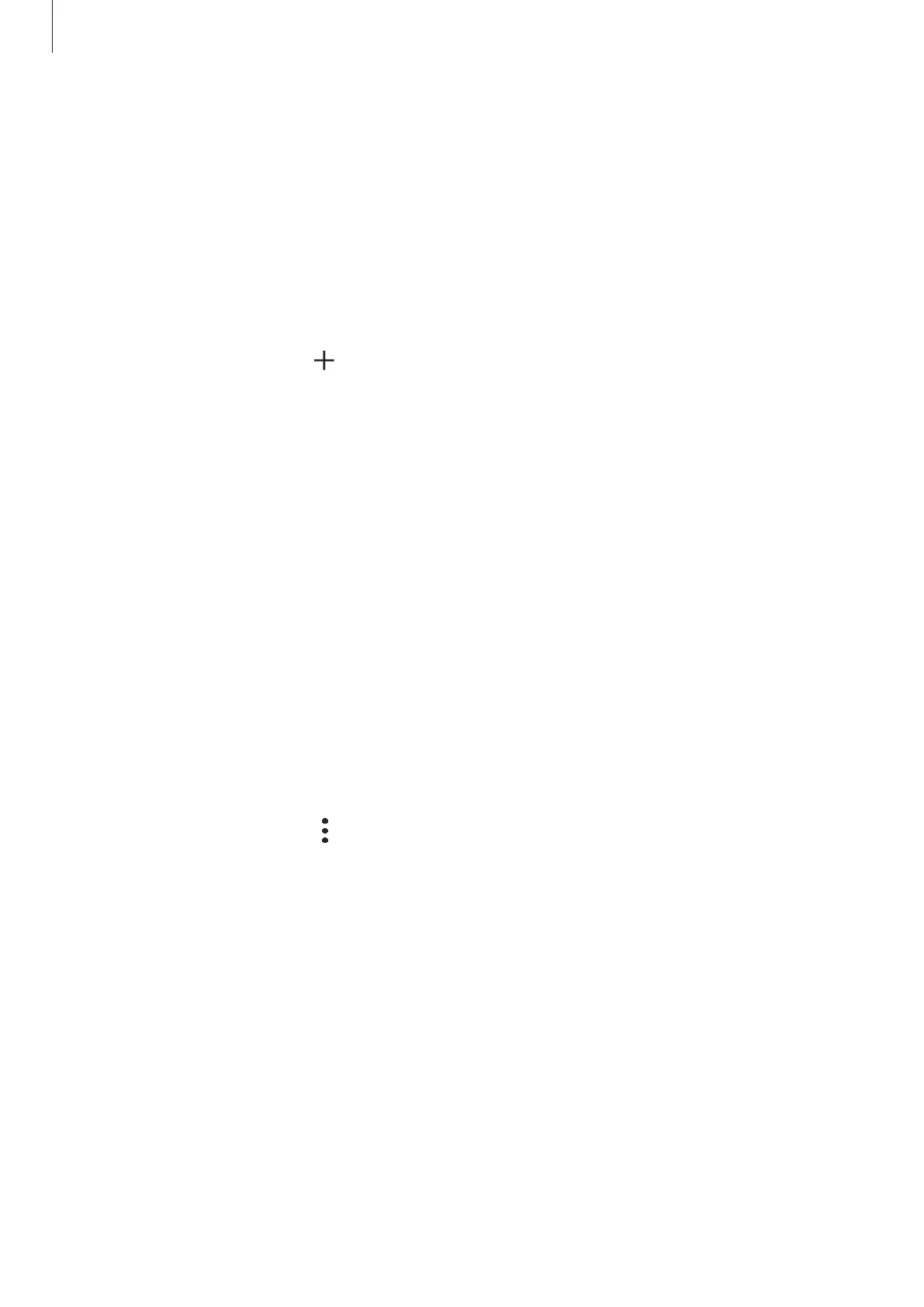 Page #119 background image