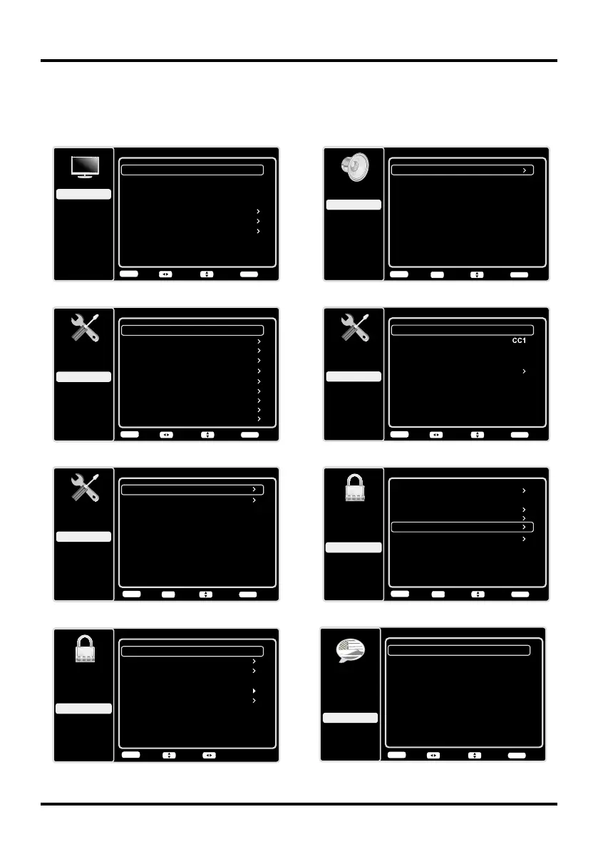 Page #13 background image