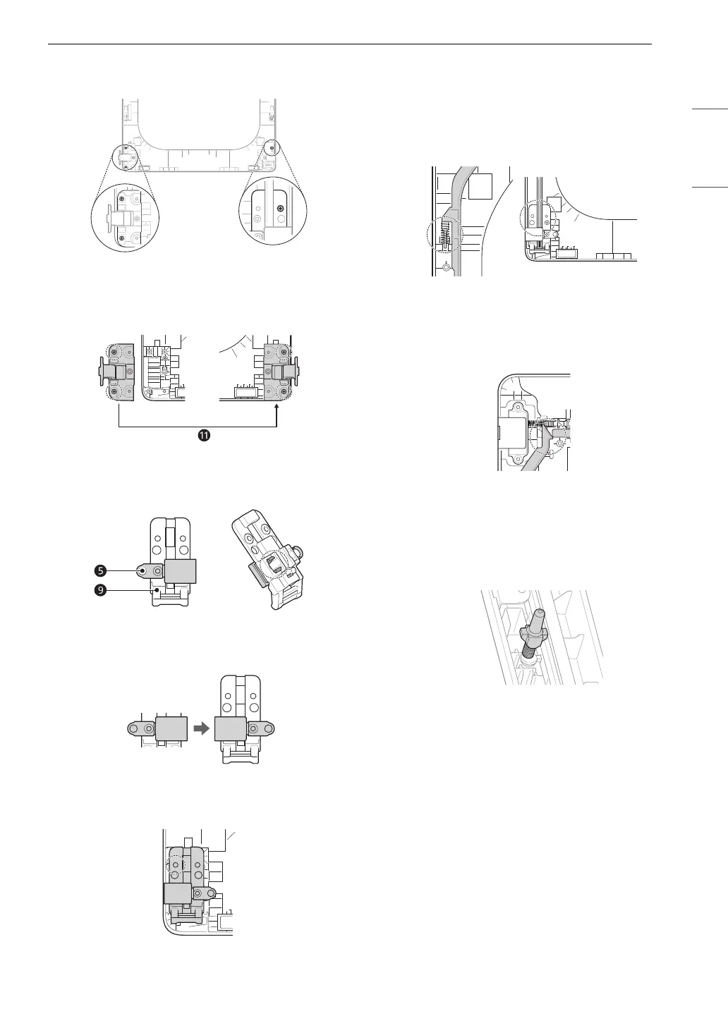 Page #19 background image