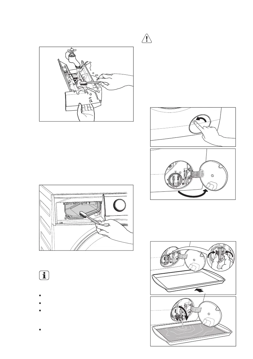 Page #31 background image