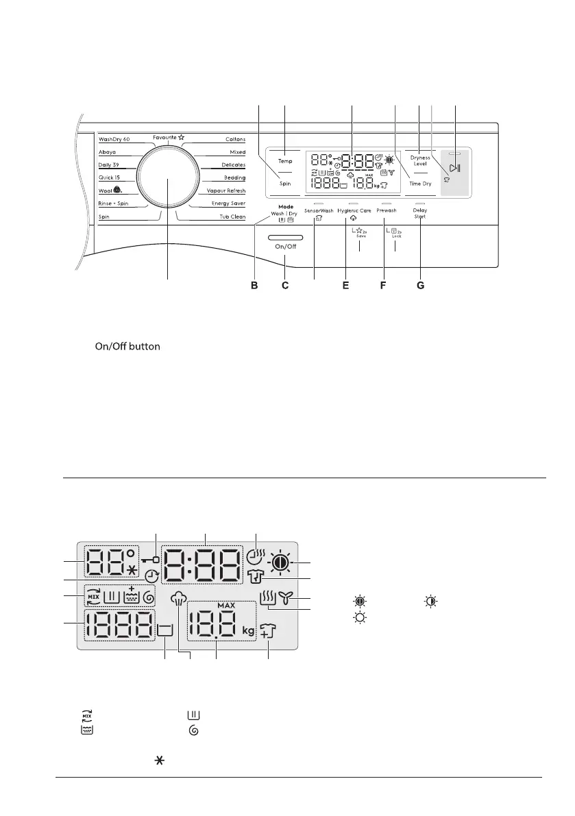 Page #11 background image