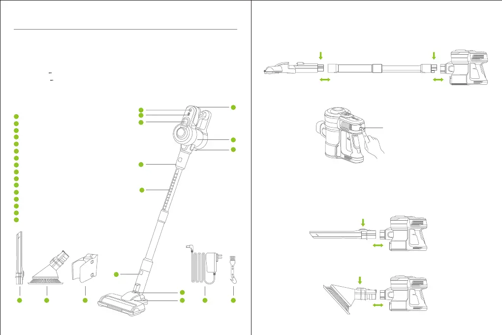 Page #16 background image