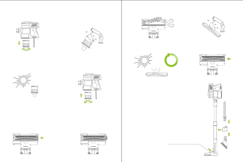 Page #7 background image