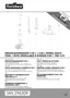 Preview: Original Instructions