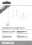 Preview: Translation Of The Original Instructions