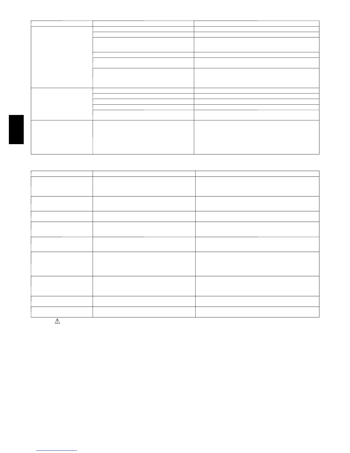 Page #34 background image