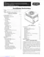 Preview: Installation Instructions