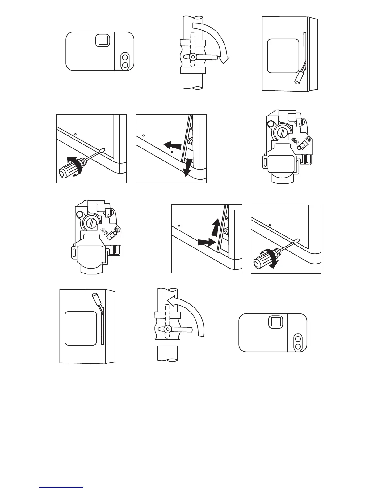 Page #8 background image