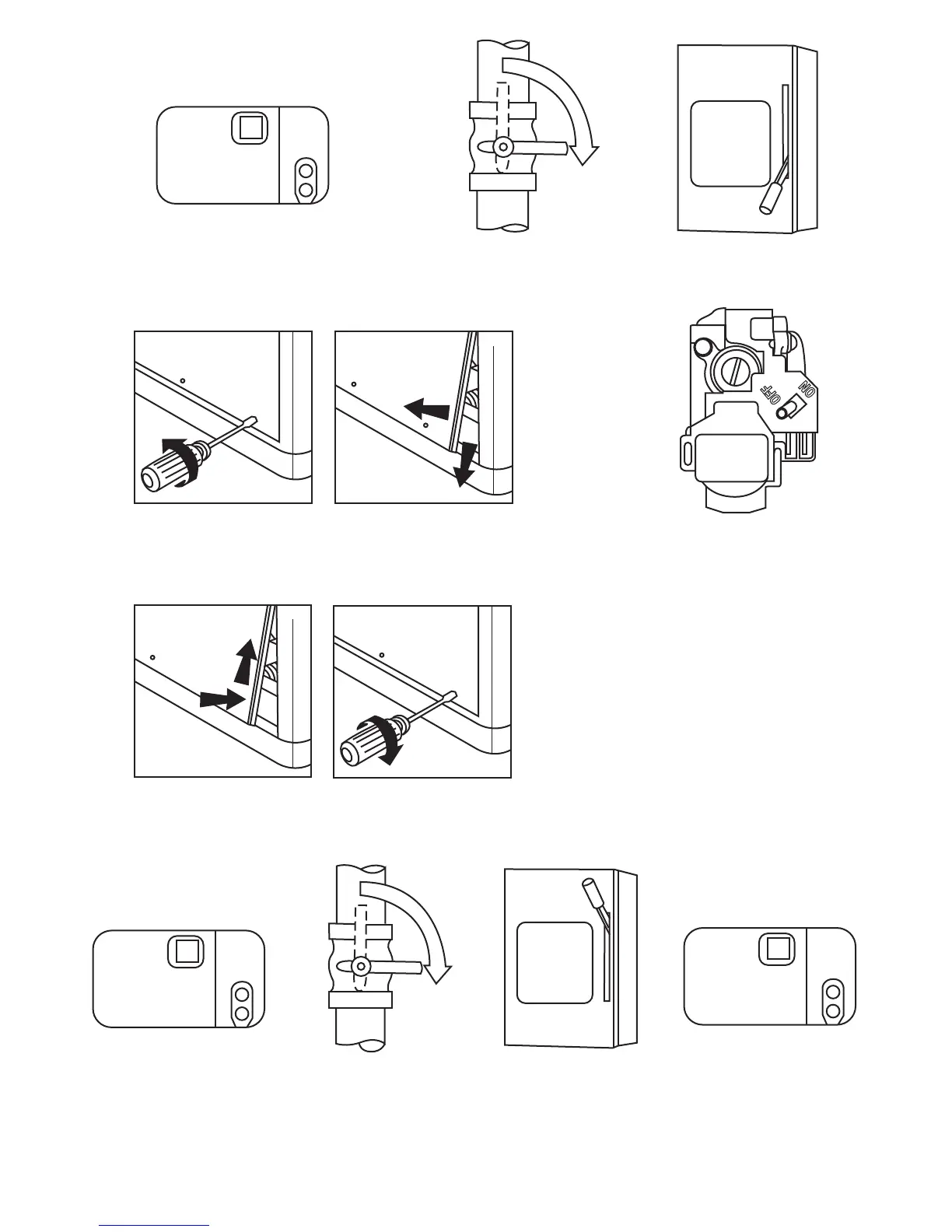 Page #9 background image
