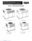 Preview: Owner's Information Manual
