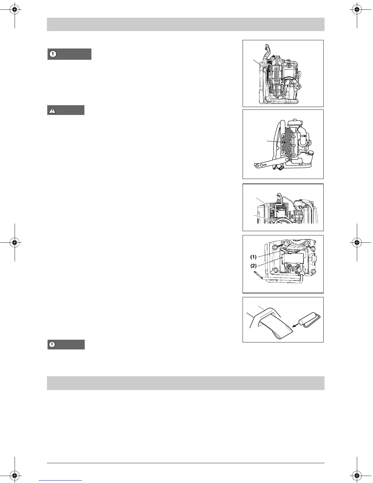 Page #21 background image
