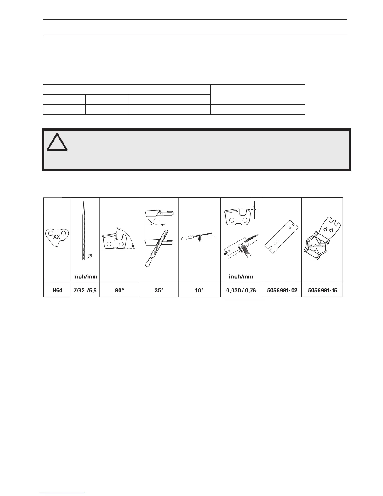 Page #39 background image