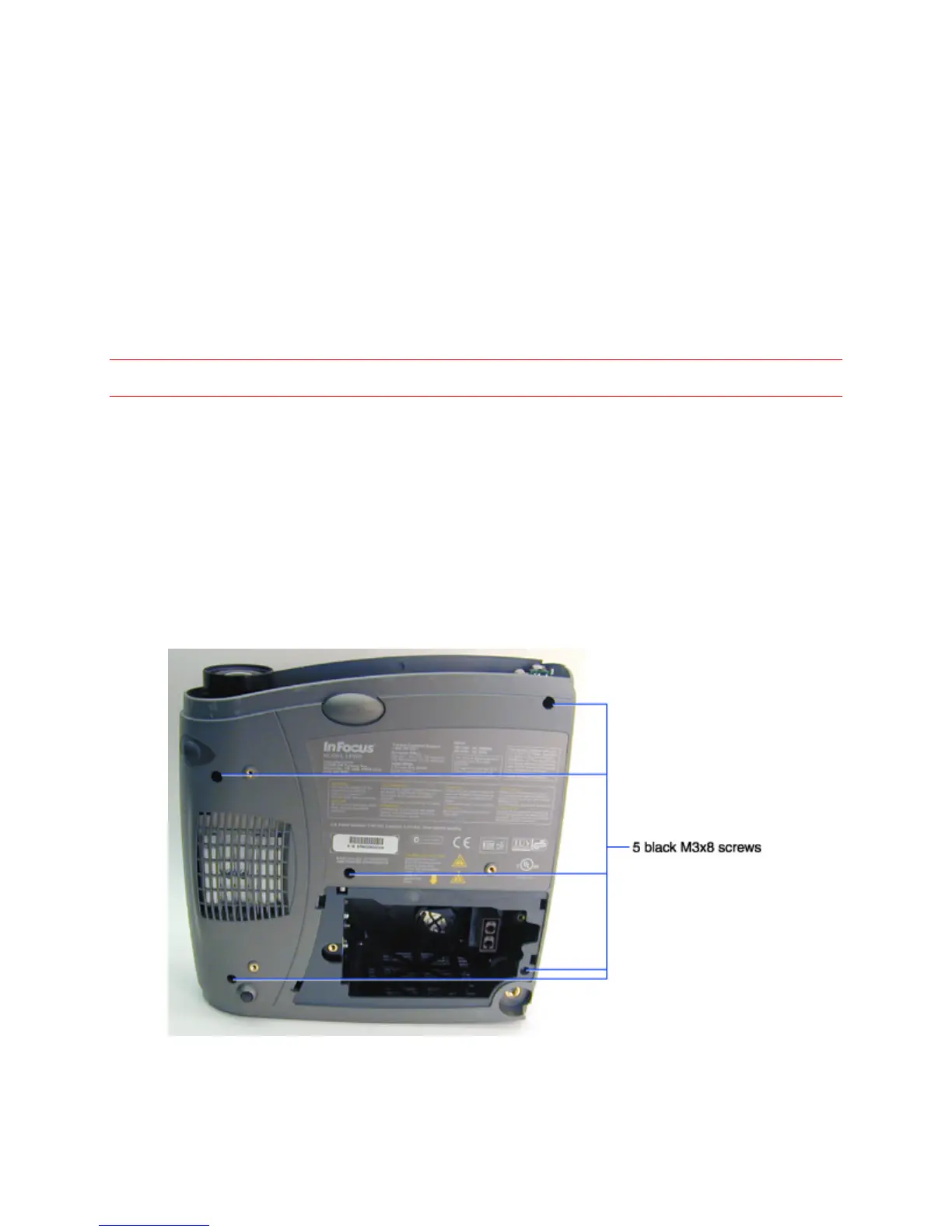 Page #17 background image