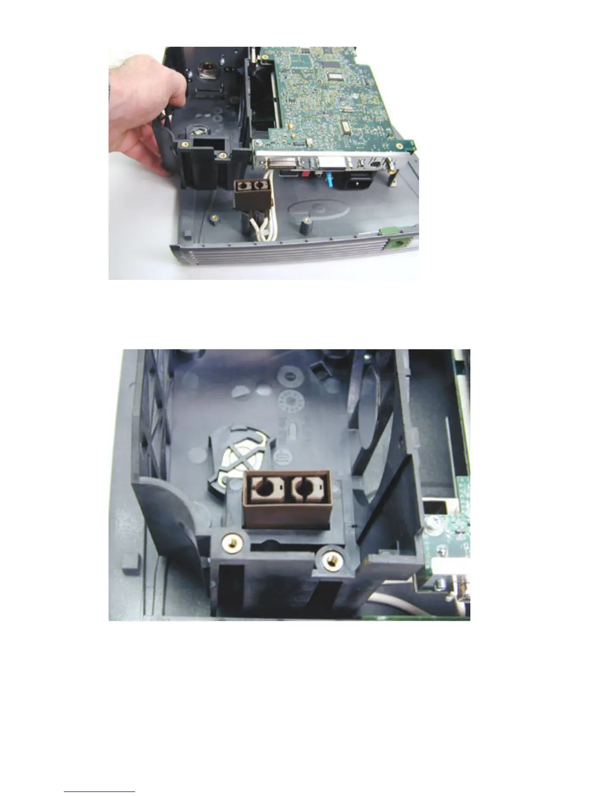 Page #32 background image