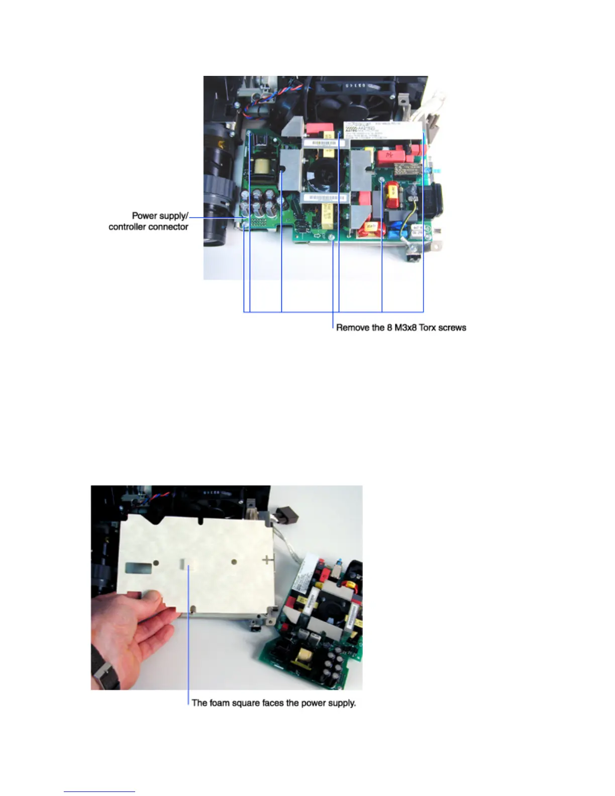 Page #35 background image