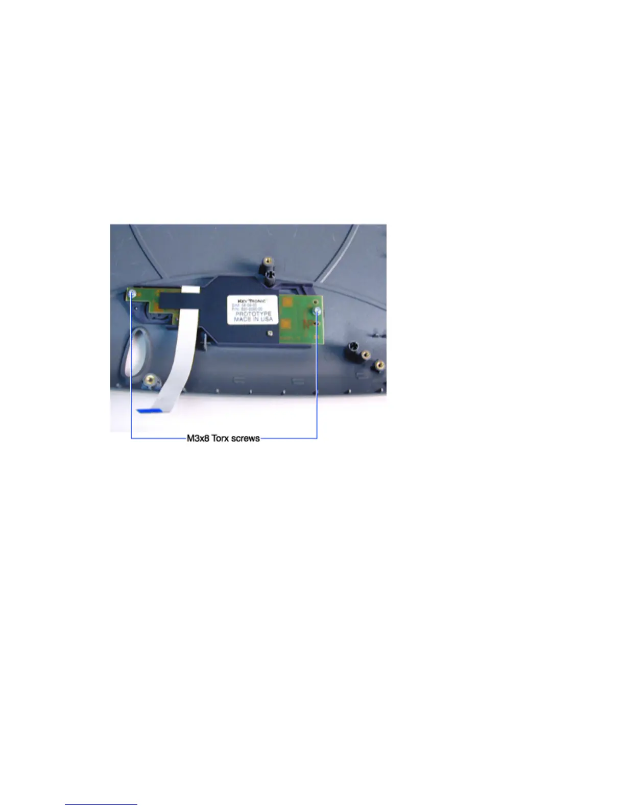 Page #38 background image