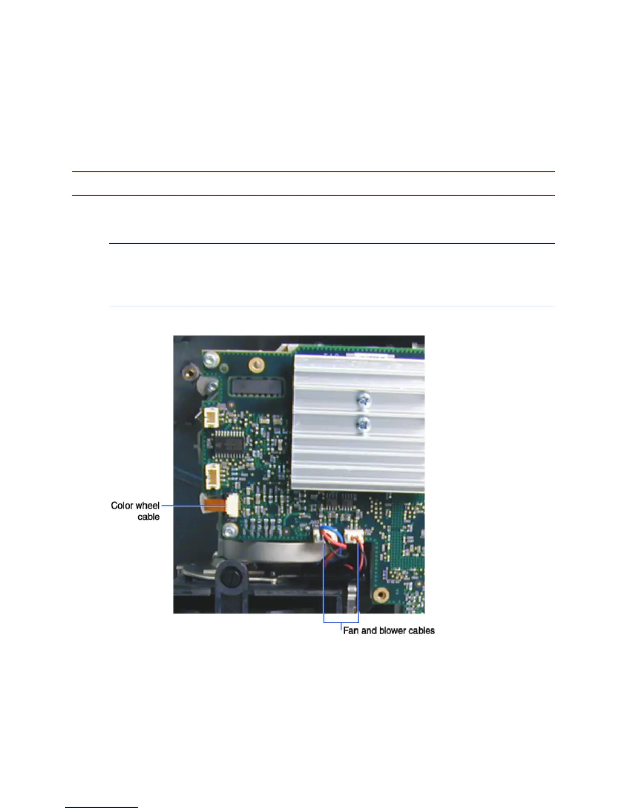Page #40 background image