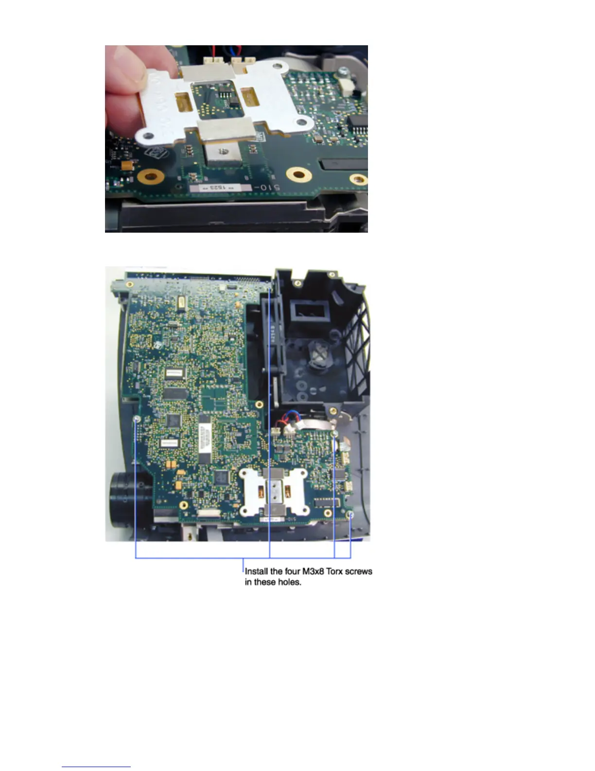 Page #42 background image