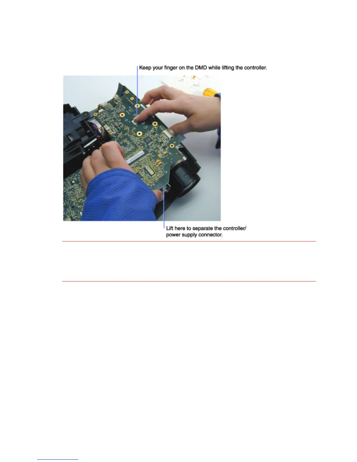 Page #43 background image