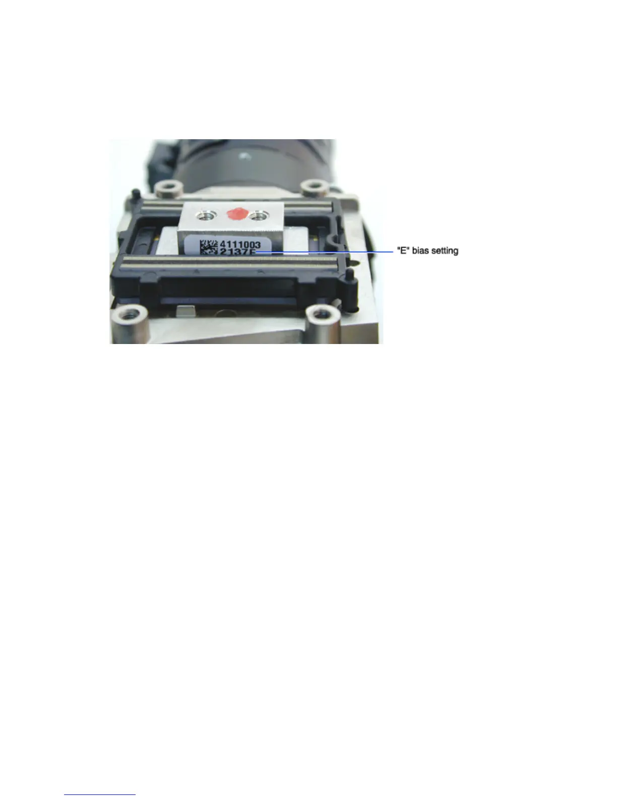 Page #45 background image
