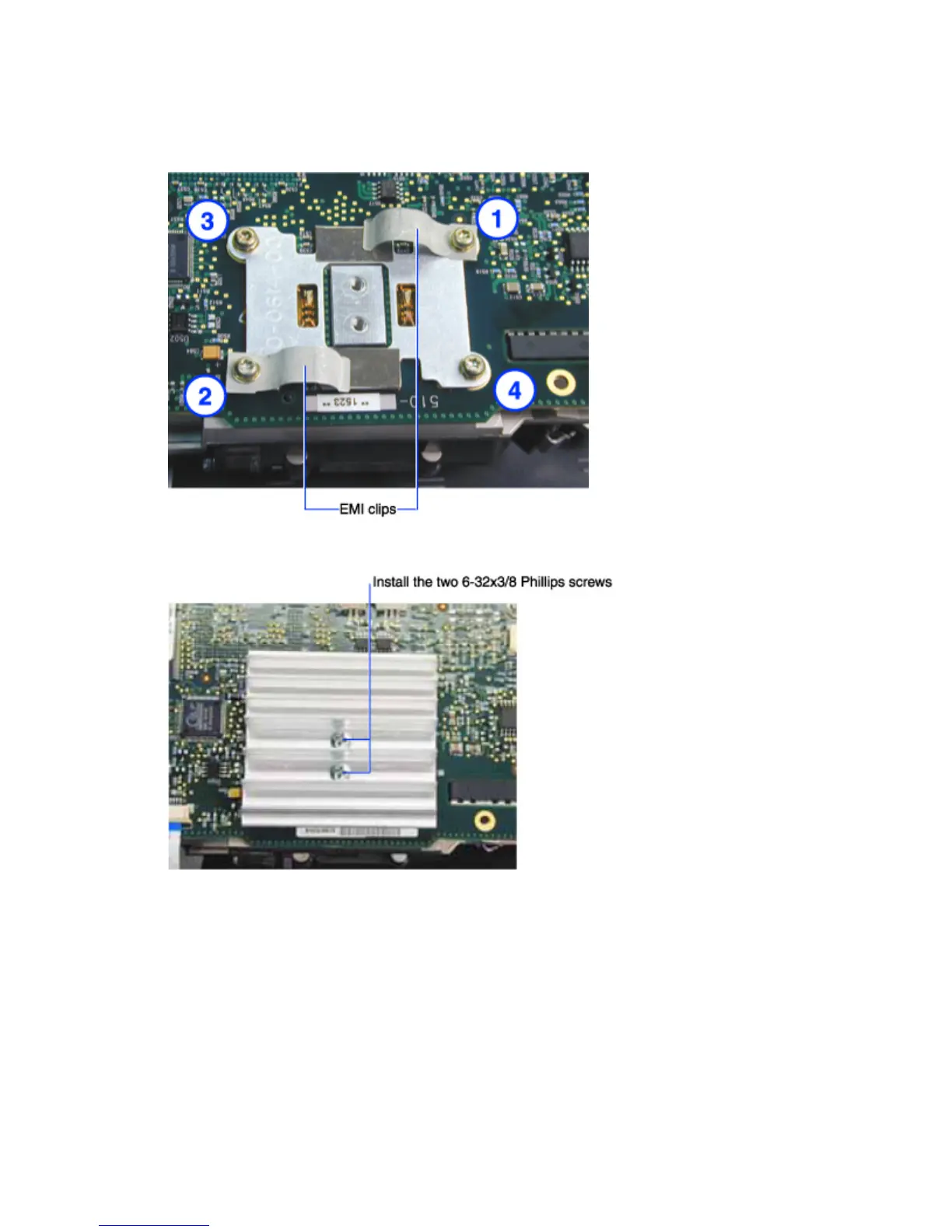 Page #46 background image