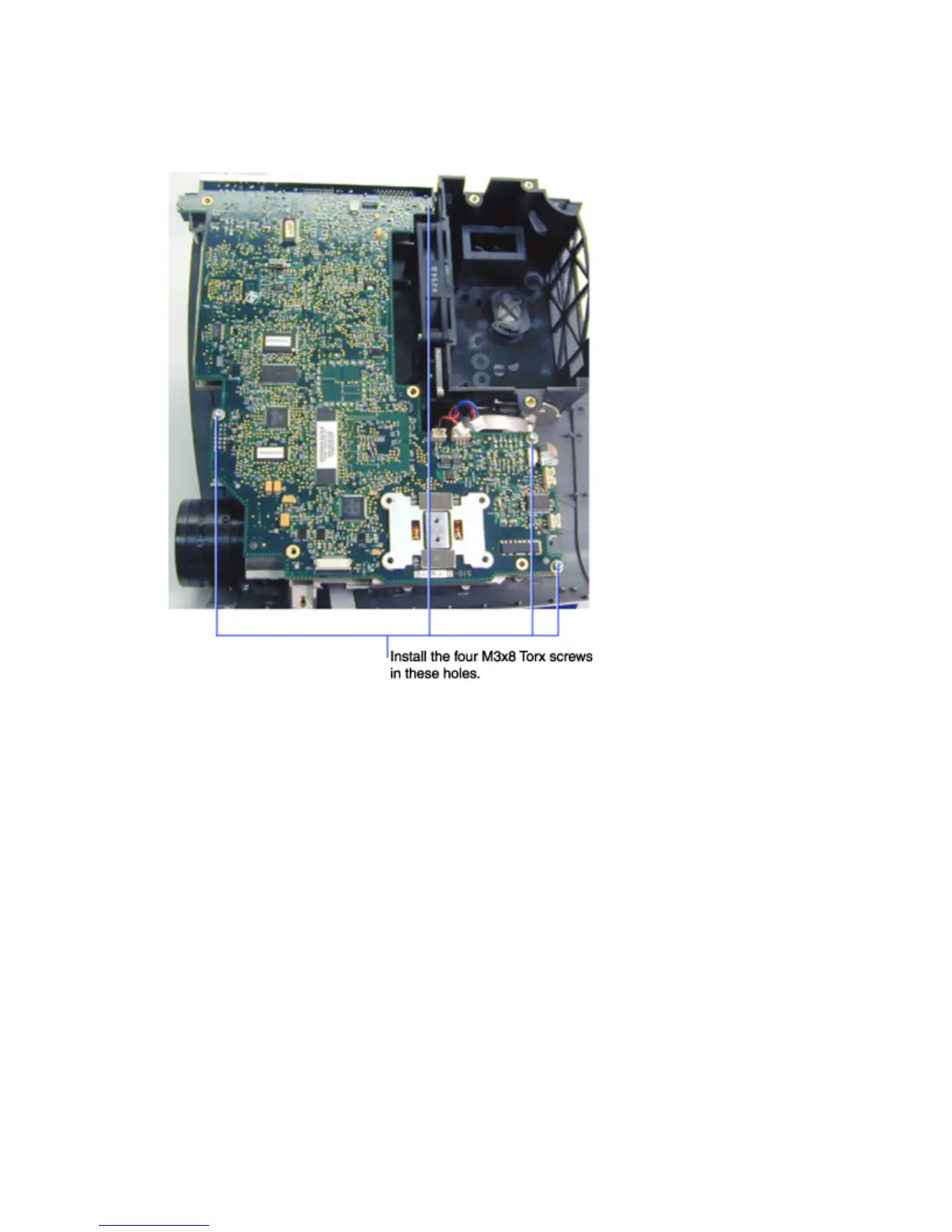 Page #47 background image