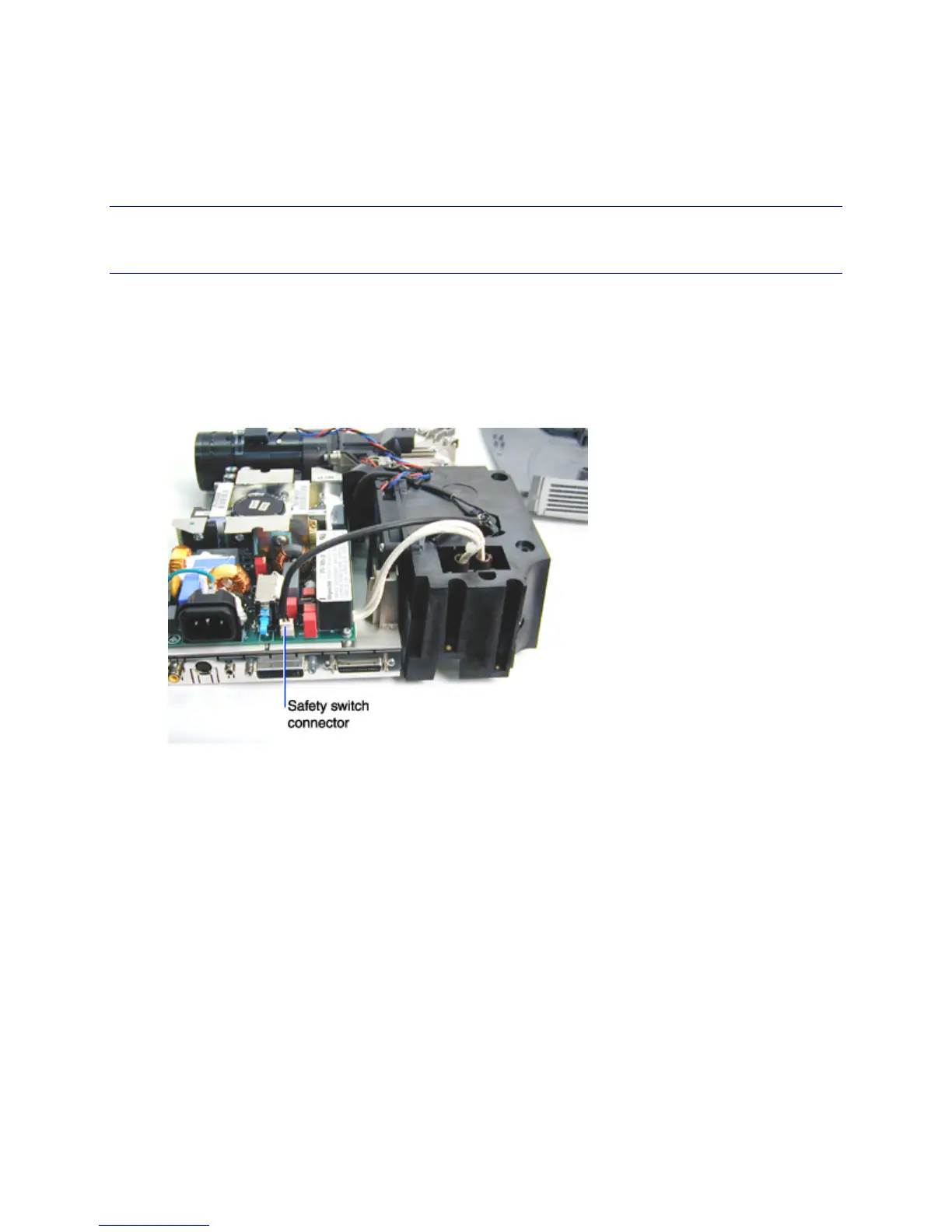 Page #48 background image
