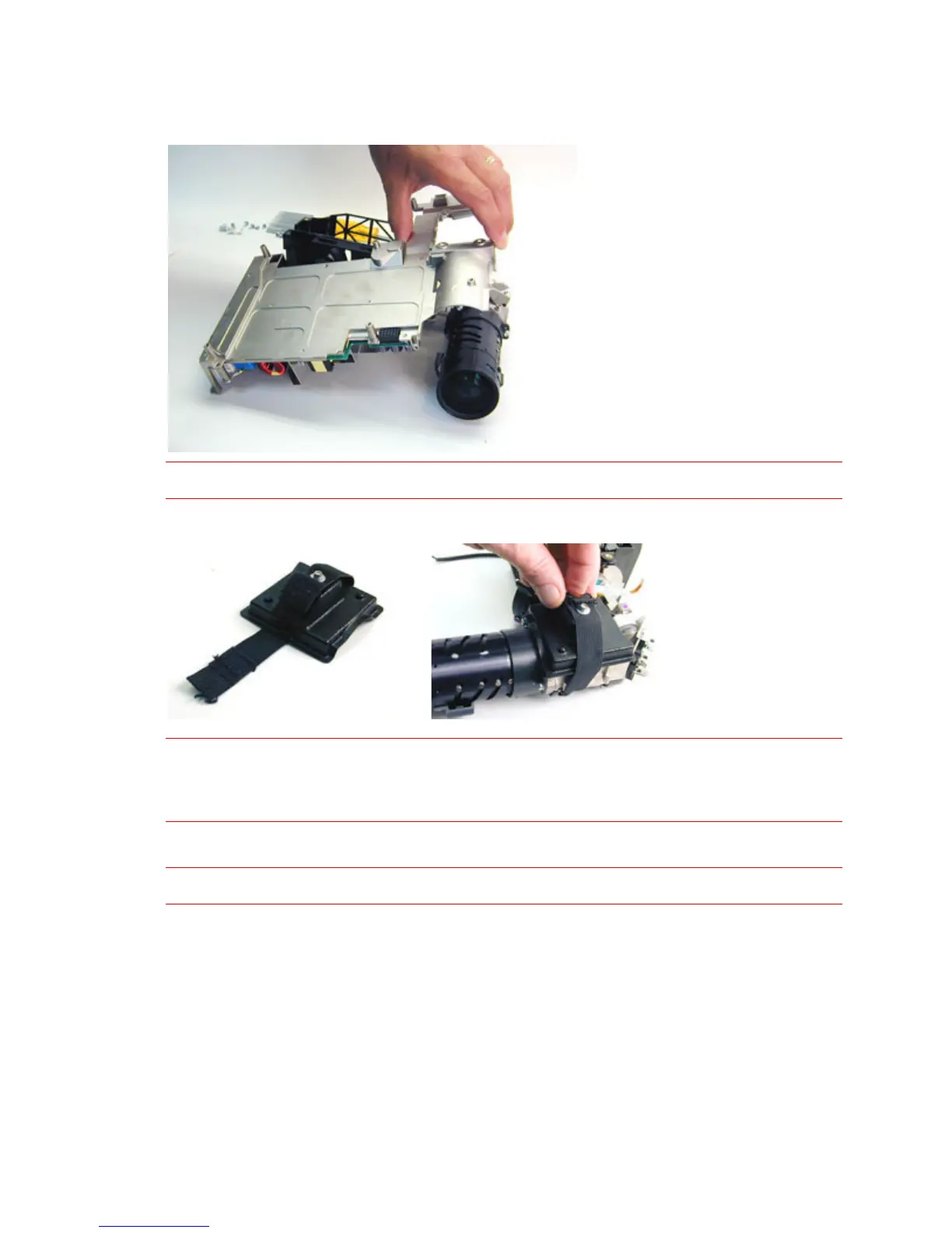 Page #49 background image