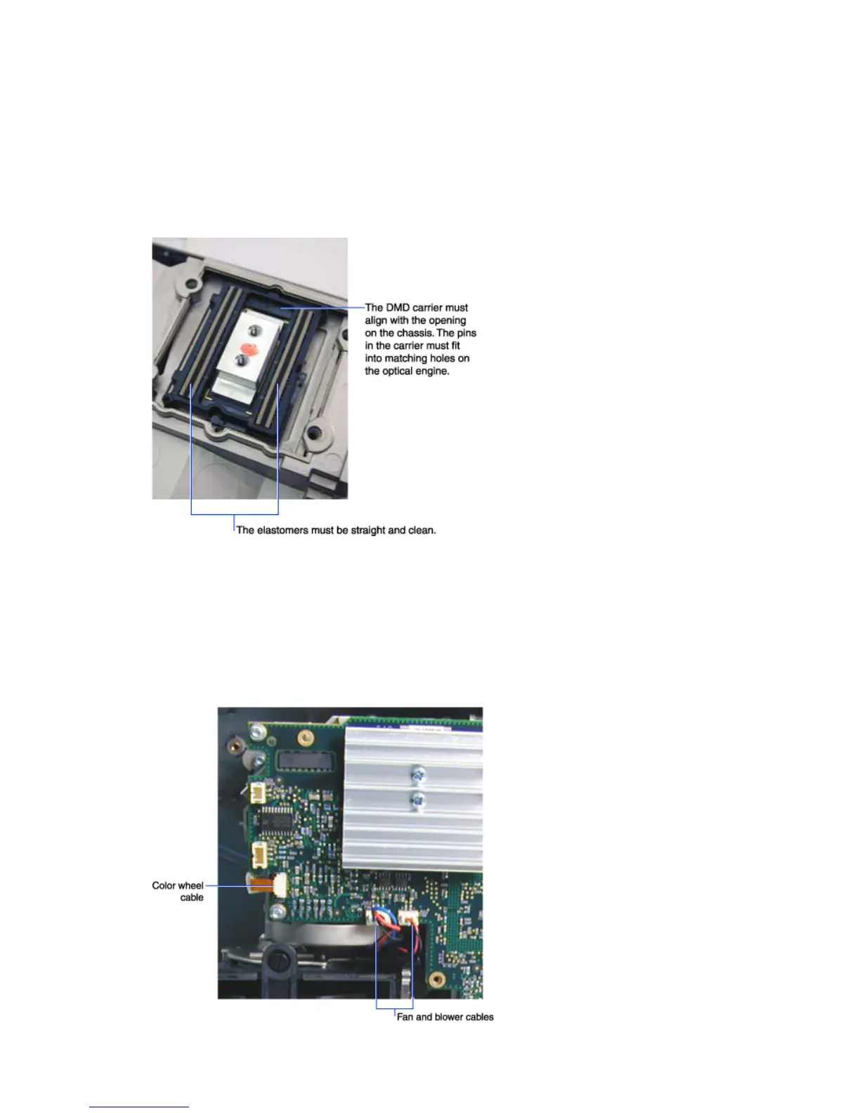 Page #50 background image