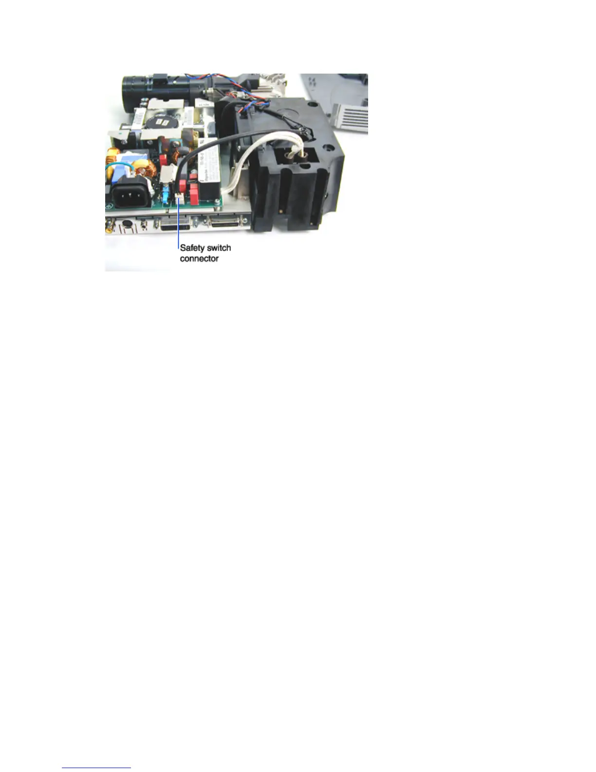 Page #51 background image