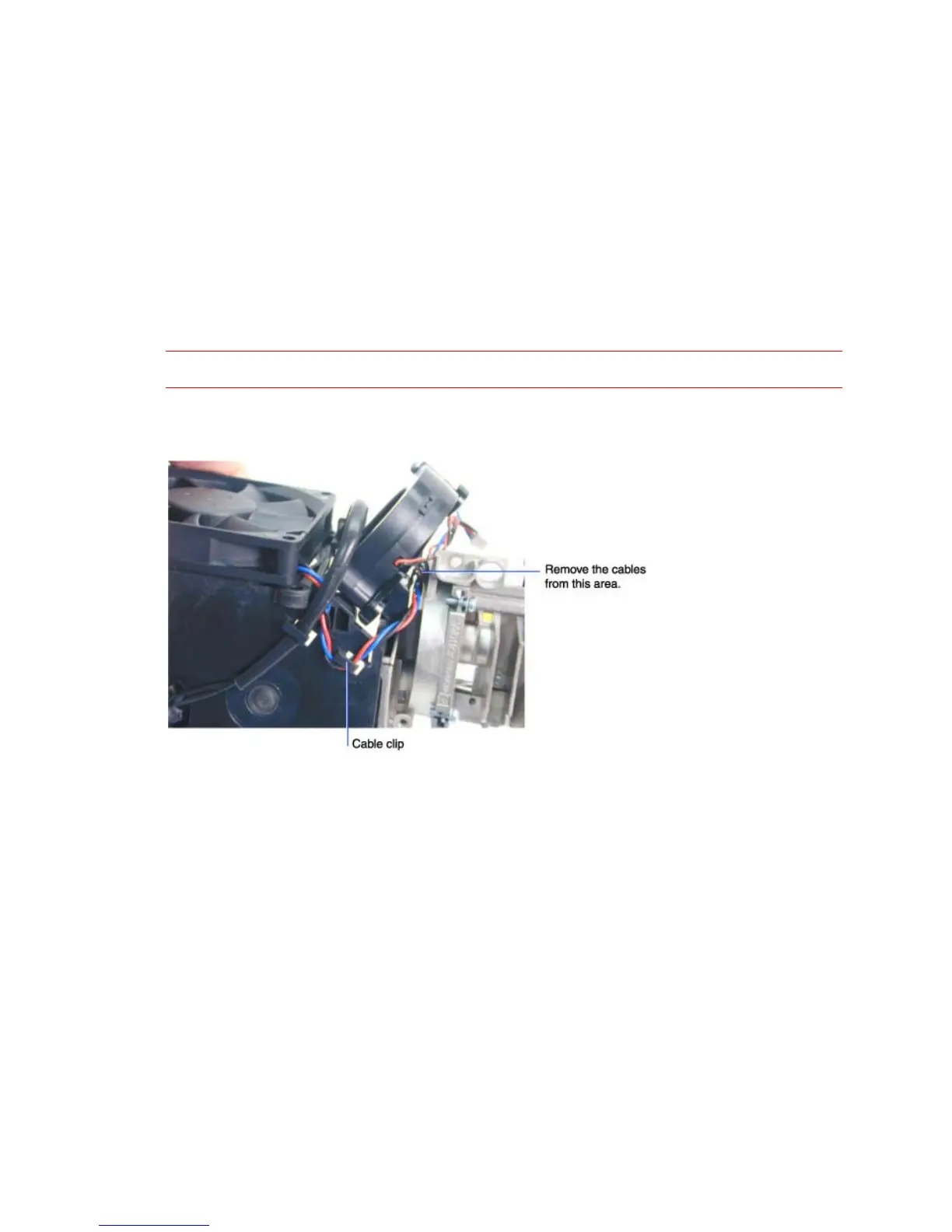 Page #52 background image
