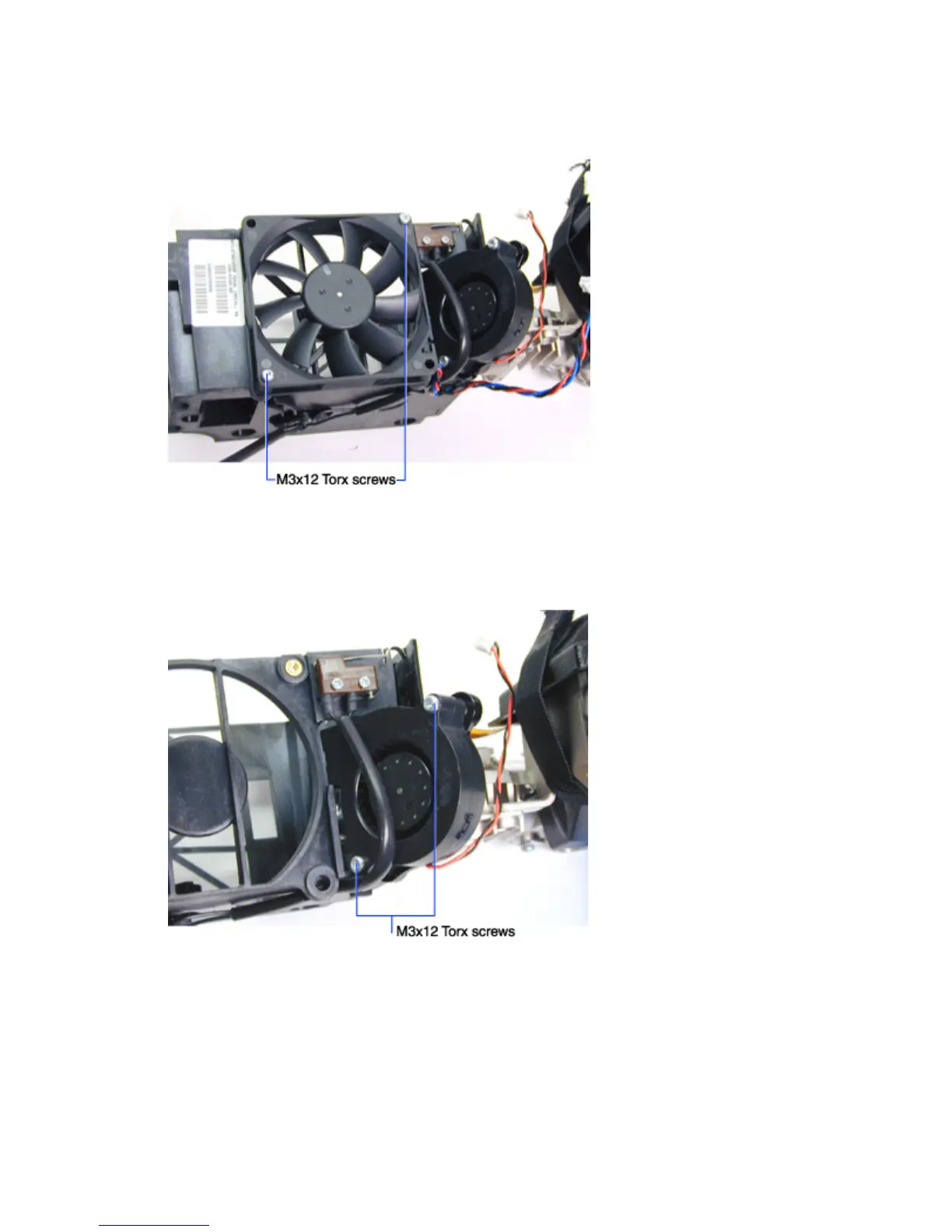 Page #53 background image