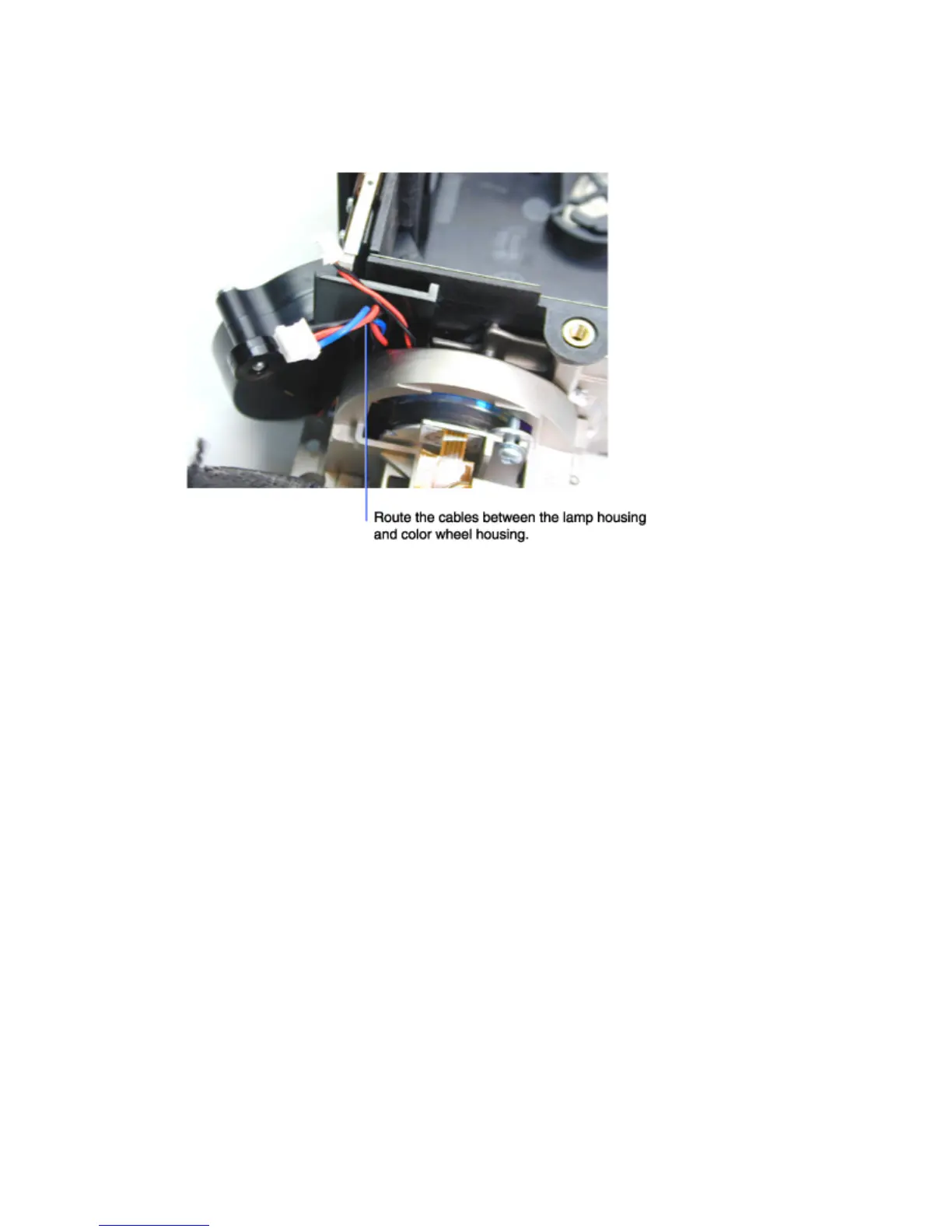 Page #54 background image
