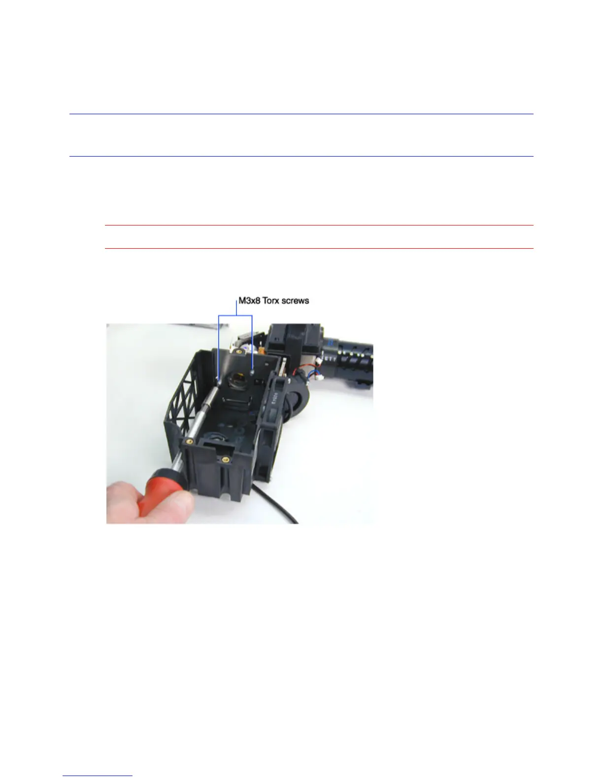 Page #55 background image