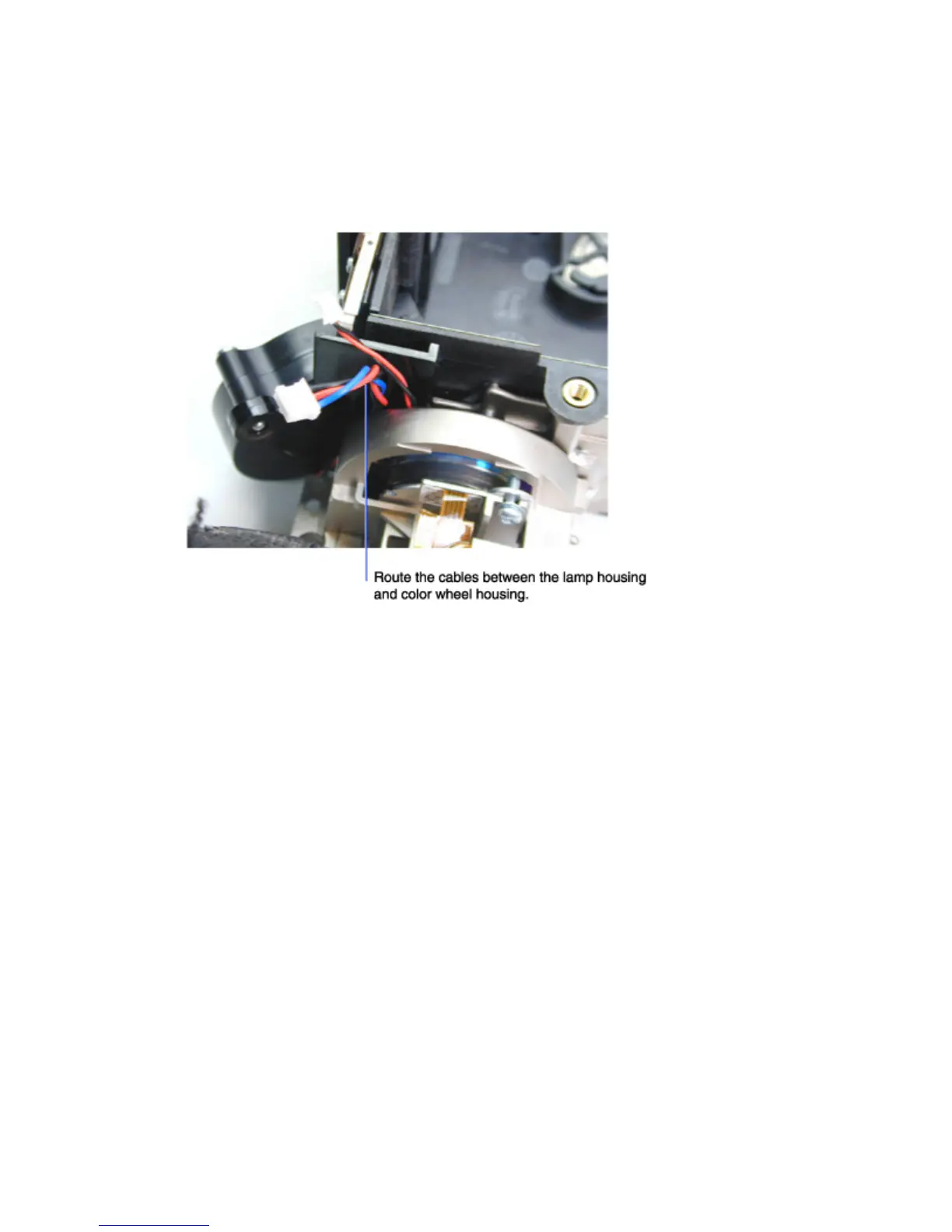 Page #56 background image