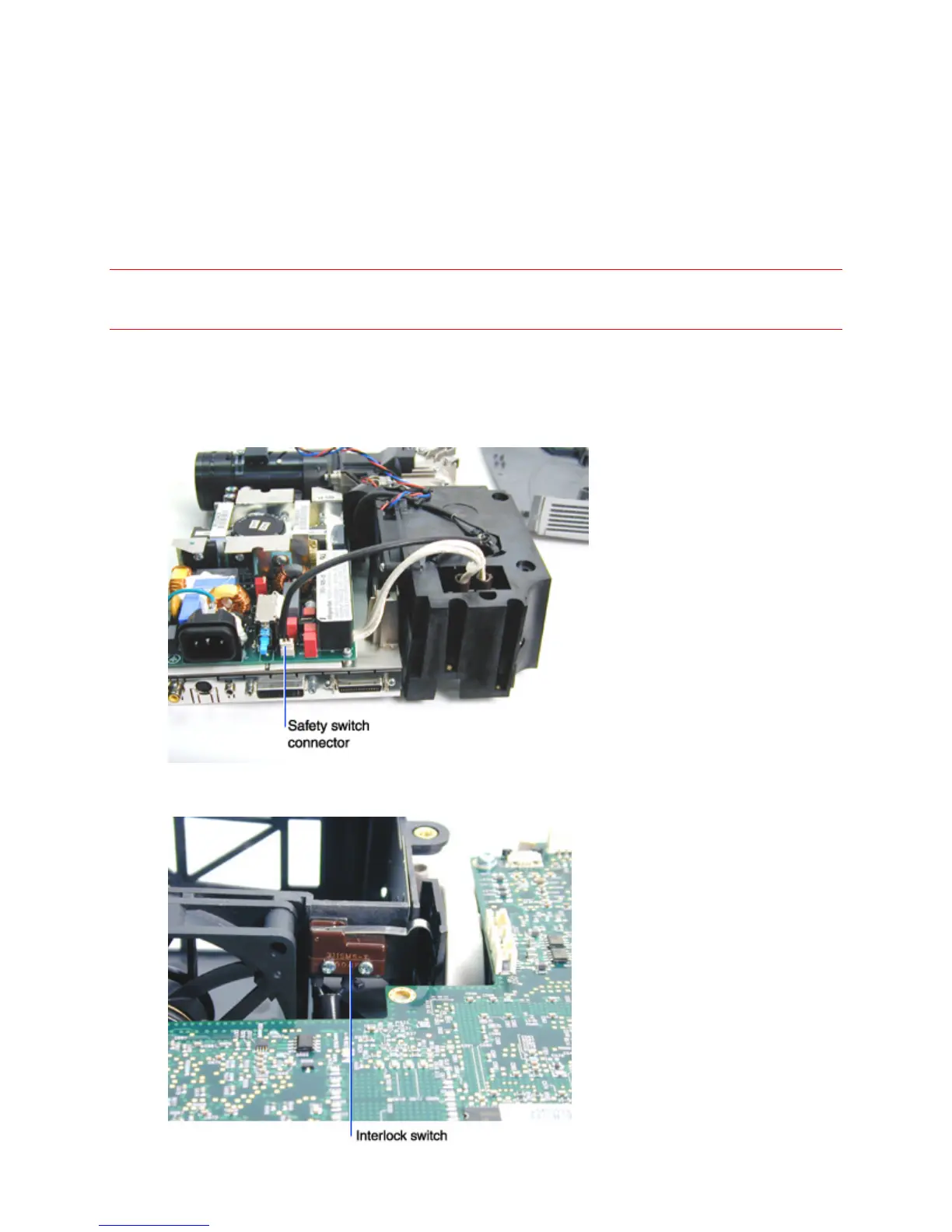 Page #57 background image