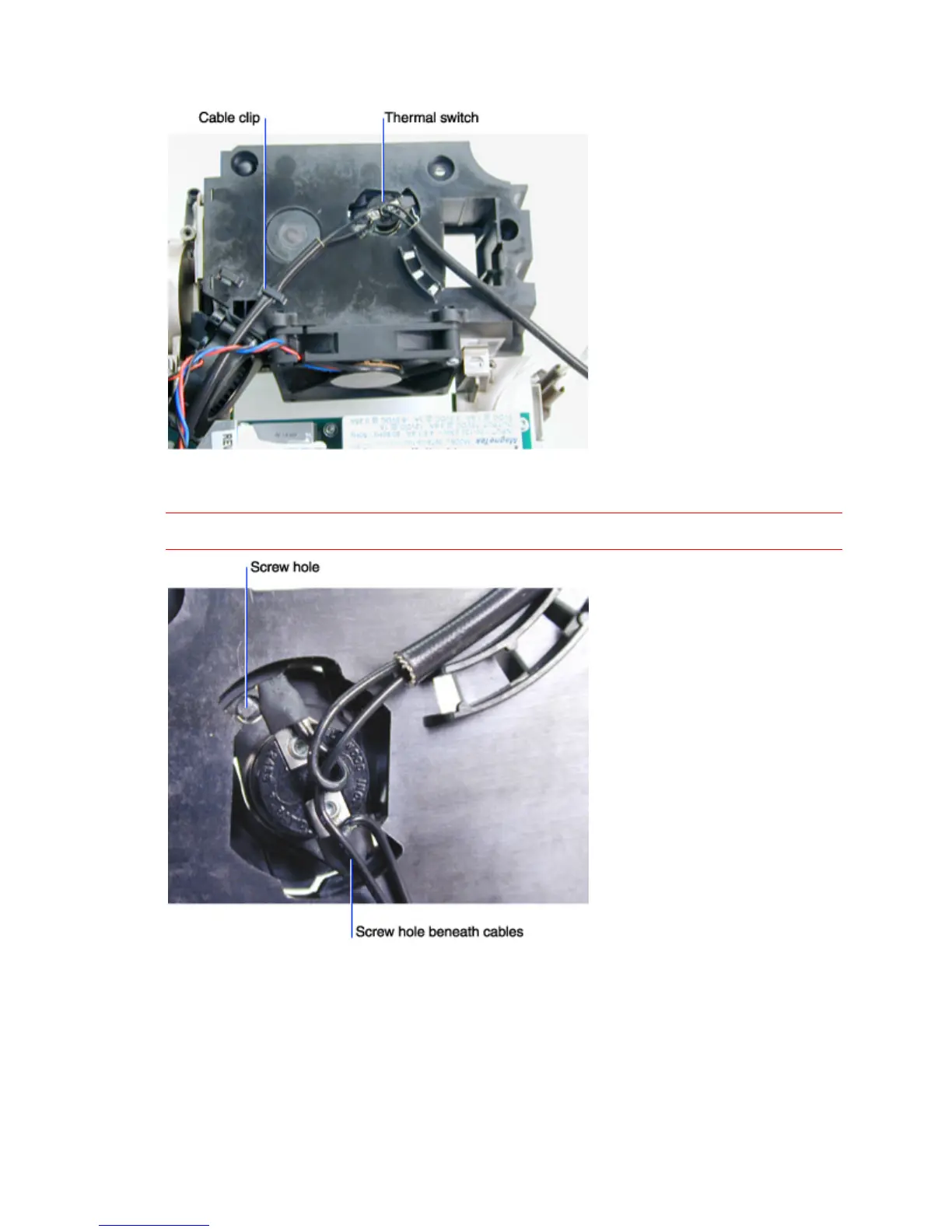 Page #58 background image