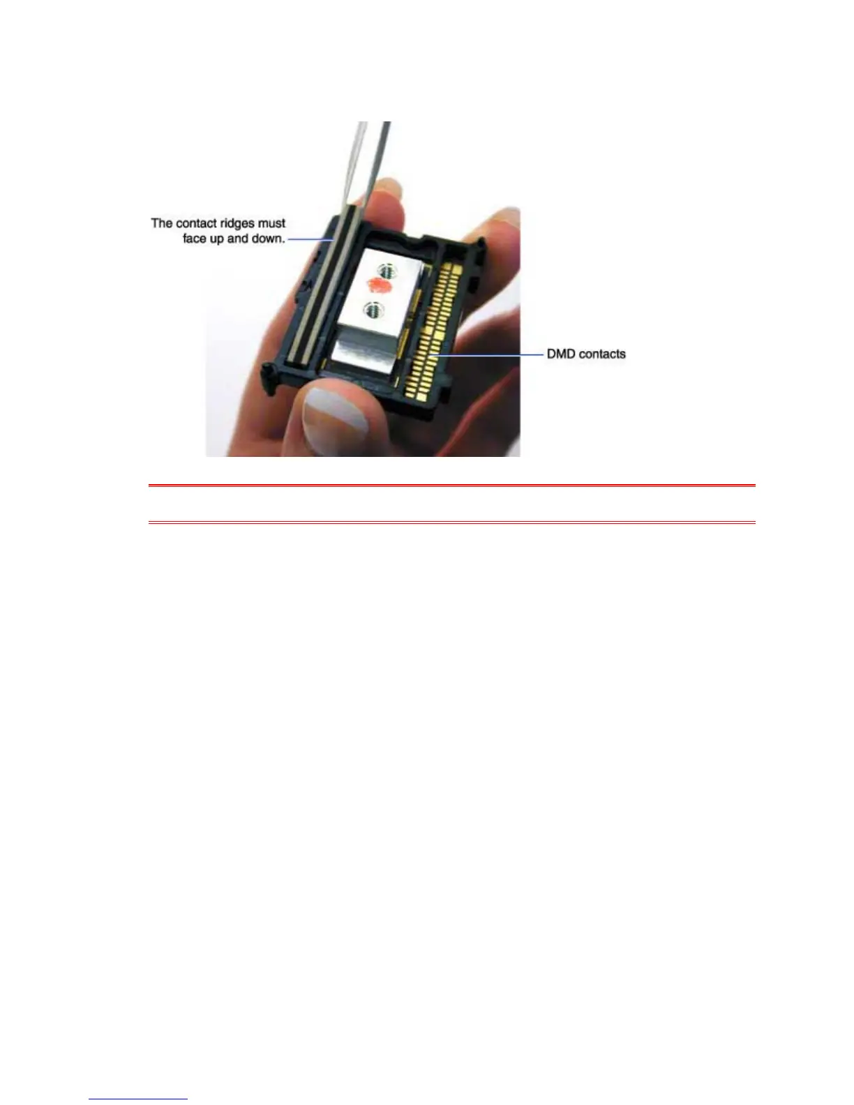 Page #64 background image