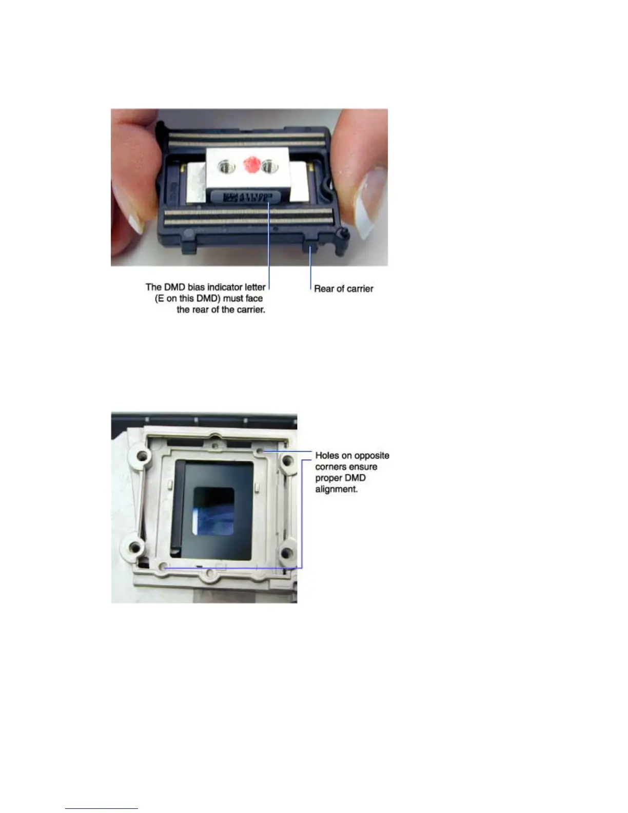 Page #65 background image