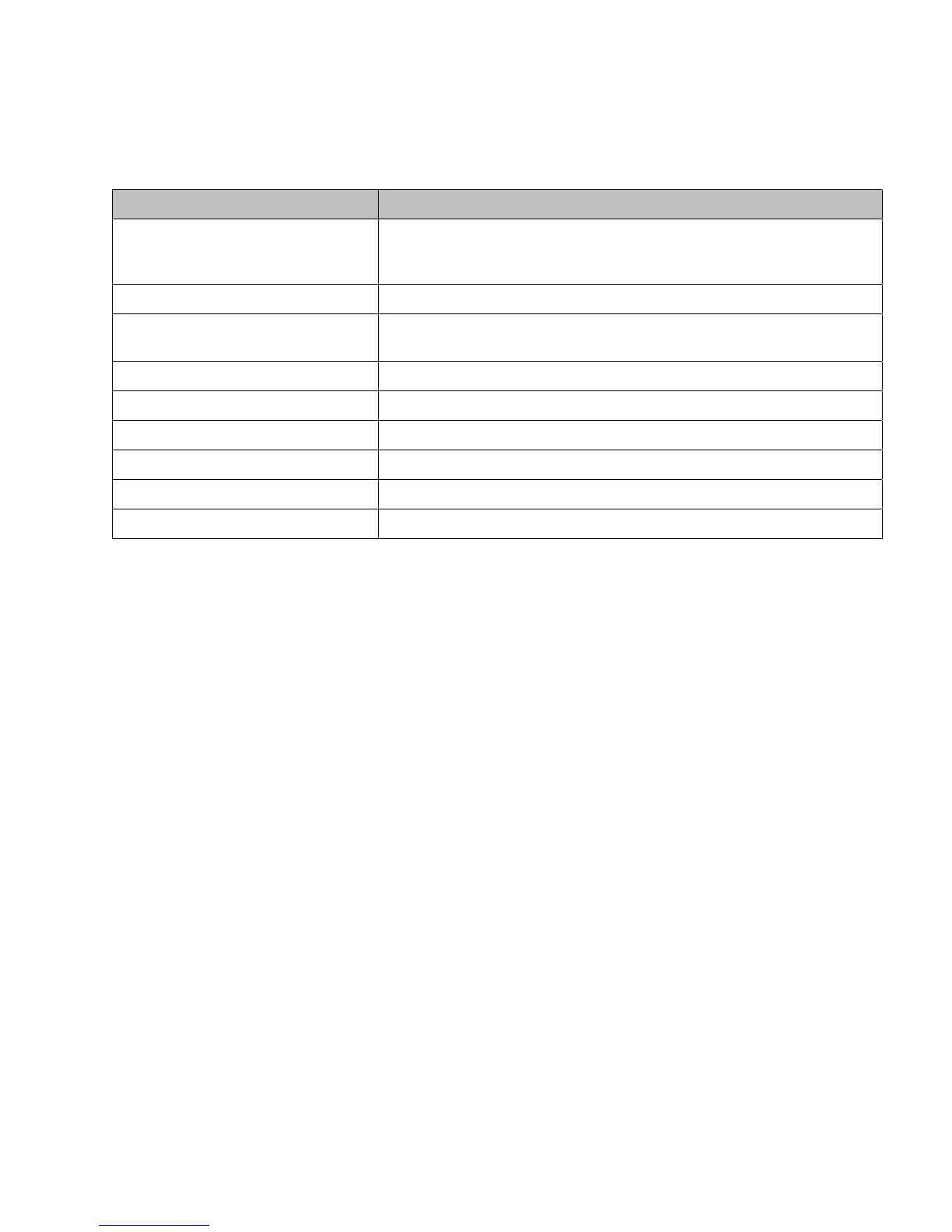 Page #67 background image