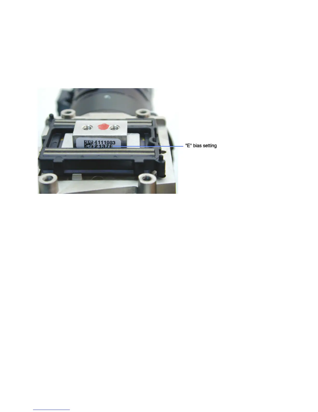 Page #76 background image