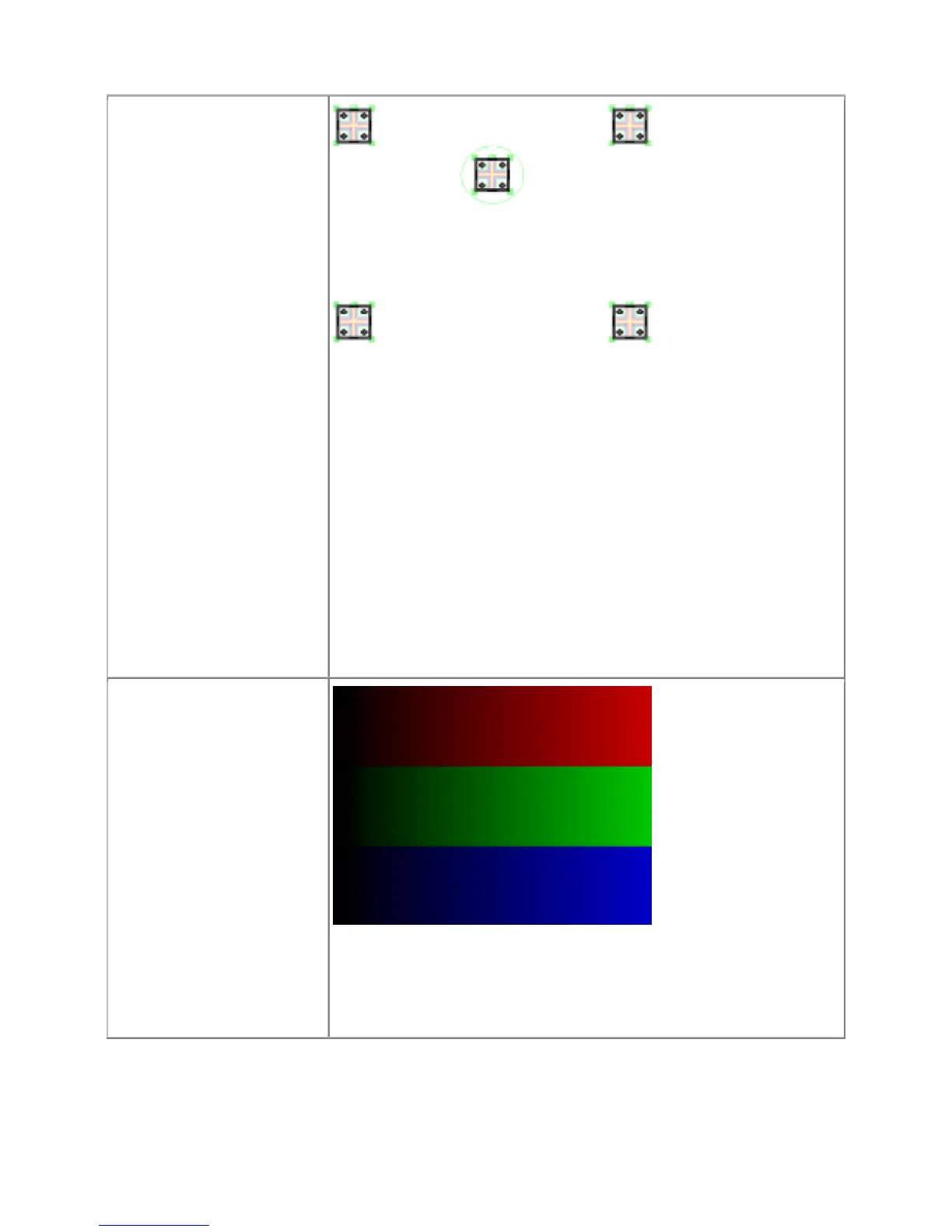 Page #87 background image