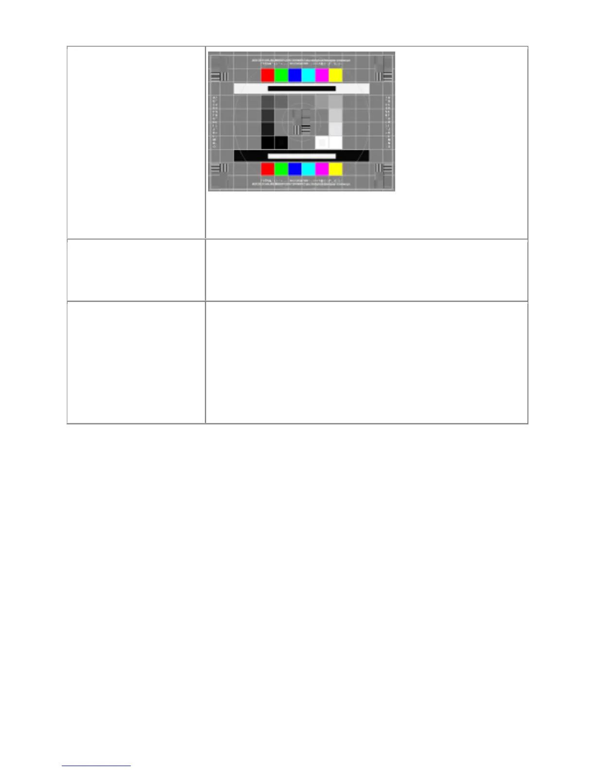 Page #88 background image