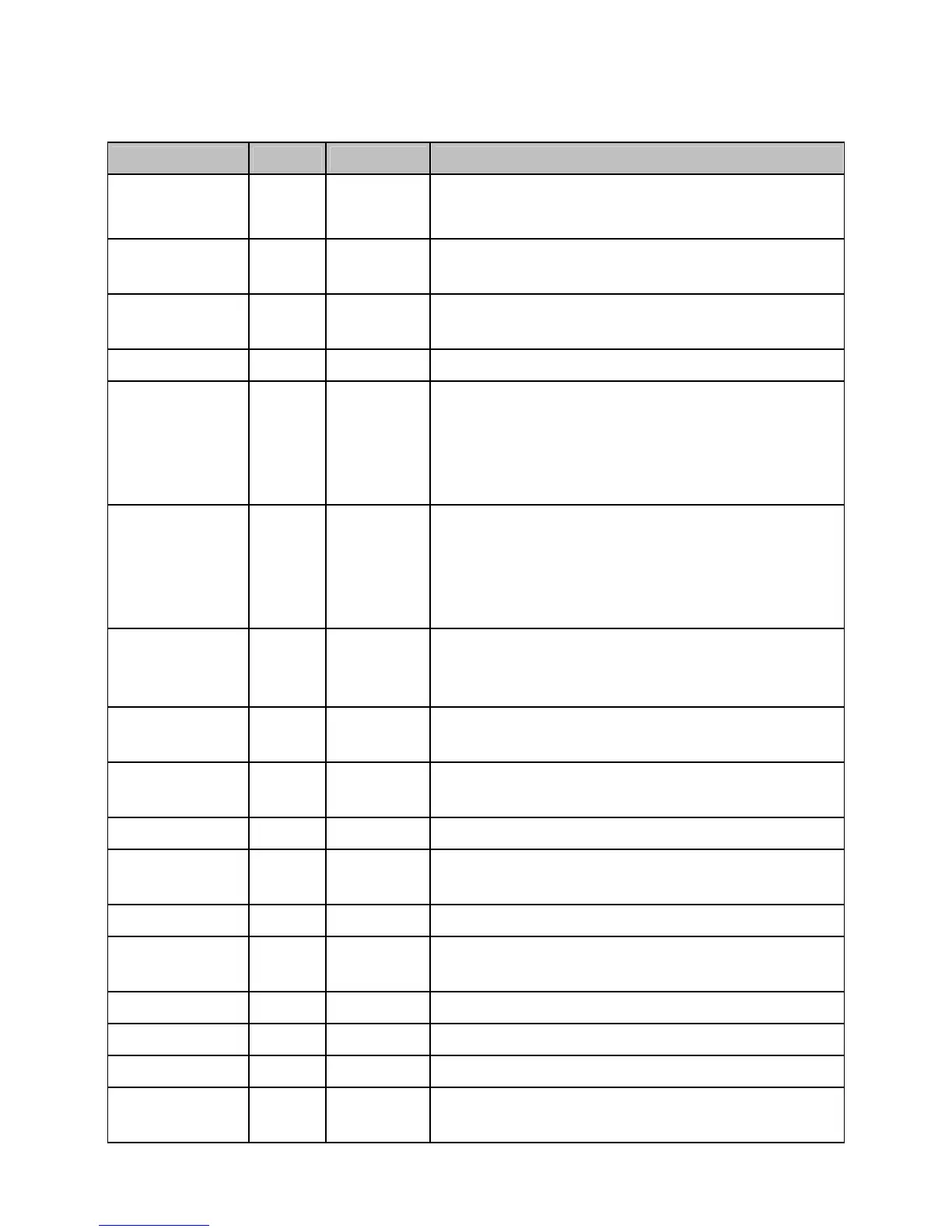 Page #108 background image