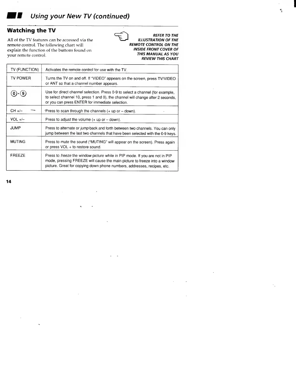 Page #18 background image